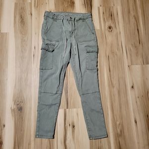 American eagle pants